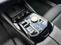 BMW 520 - Vorschau Bild 12