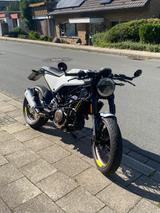 Husqvarna Vitpilen 401 - Offers
