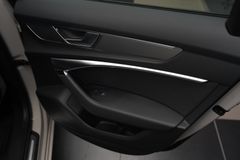 AUDI A6 Avant 45 TDI quattro*360*MATRIX*AHK*ACC*LUFT* AUDI A6 Avant 45 TDI quattro*360*MATRIX*AHK*ACC*LUFT*