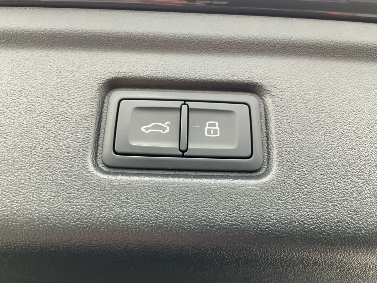 Audi A6 e-tron - Bild 15
