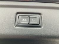 Audi A6 e-tron - Vorschau Bild 15