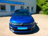 Citroën C-Elysée*2.Hand*PDC*SHZ*1 Jahr Garantie* - Citroën C-Elysée aus 2017