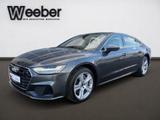 Audi A7 Sportback quattro *B&O*LEDER*PANO*KAMERA*MATR - Audi A7: Leder