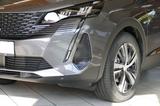 Peugeot 5008 BlueHDi 130 Allure++7-SITZER++NAVI - Peugeot 5008 Allure mit Diesel-Antrieb