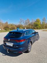 Renault Megane E-TECH - Renault Megane E-TECH Gebrauchtwagen Gebrauchtwagen