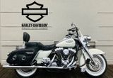 Harley-Davidson Road King Classic FLHRCI, 100 Jahre Anniversary - Offers matching your search criteria