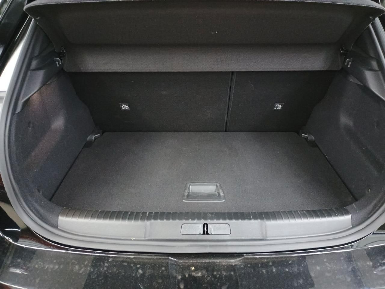 Fahrzeugabbildung Opel Mokka 1.2 GS Kamera,LED,SHZ,Klimaaut.,PDC,LM,AUT