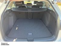 Volkswagen Golf - Vorschau Bild 8