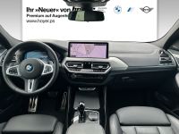 BMW X4 M40 - Vorschau Bild 5