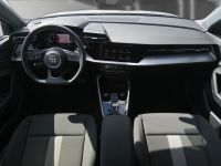 Audi A3 - Vorschau Bild 12