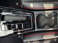 Volkswagen Golf - Vorschau Bild 25