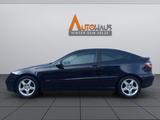 Mercedes-Benz C 160 C Sportcoupe C 160 Sport Edition - Mercedes-Benz C 160 Gebrauchtwagen