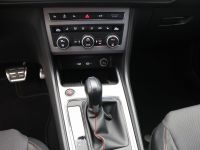 Seat Ateca - Vorschau Bild 15