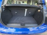 MINI Cooper SE - Vorschau Bild 14