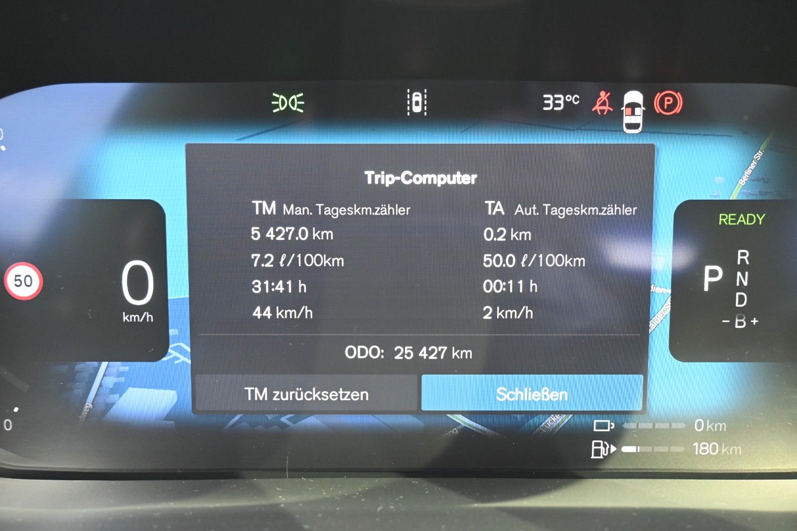 Fahrzeugabbildung Volvo XC60 T8 Ultimate Black Edit.*360°*AHK*HUD*PANO*