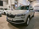 Skoda Karoq Ambition *2.Hand*Top Zustand* - Skoda Karoq in Duisburg
