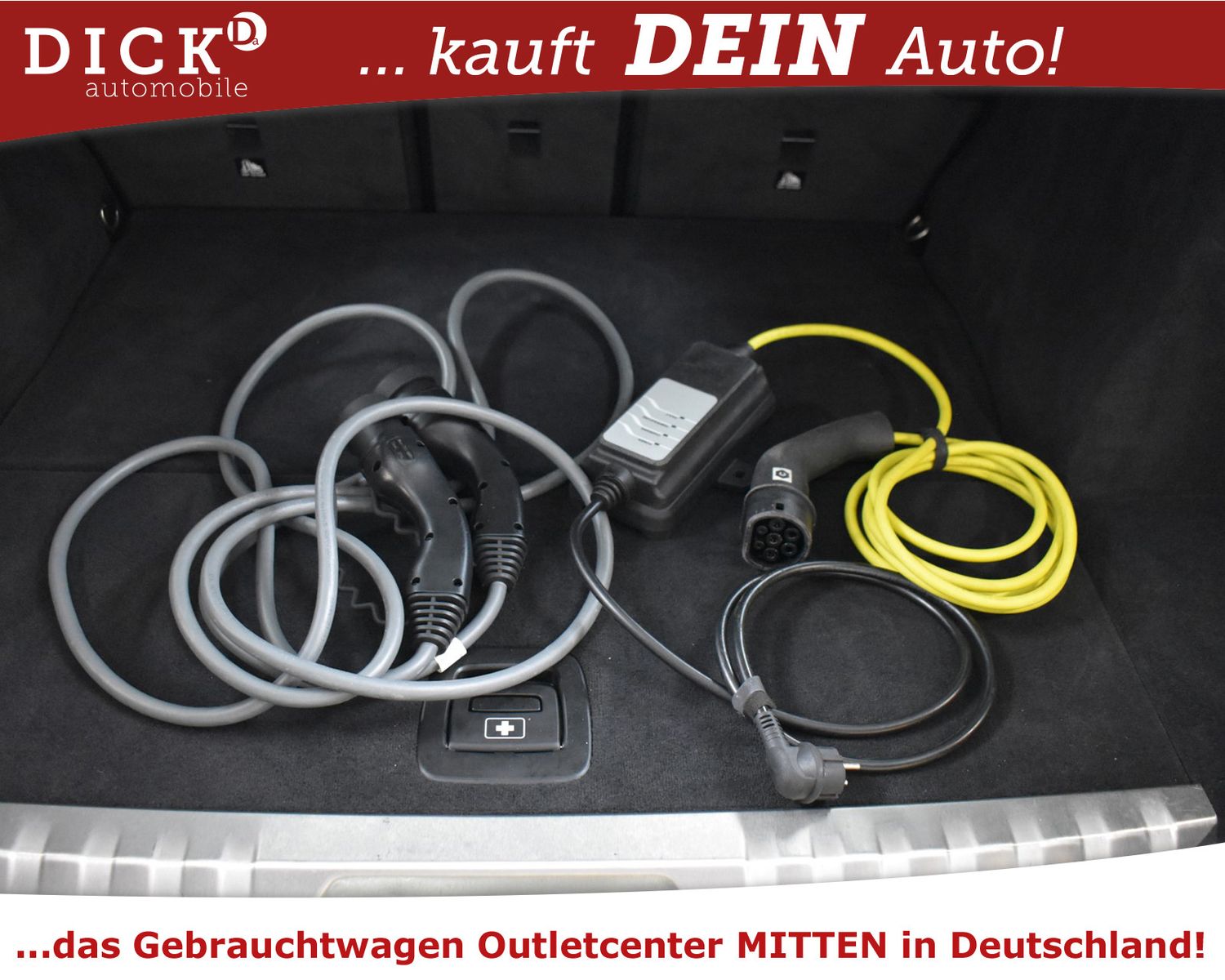 BMW 330e T Sport Line LEDER+VIRTU+PROF+AHK+ACC+MEMO+ - Image 14
