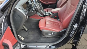 BMW X4 - 11