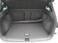 Cupra Ateca - Vorschau Bild 17