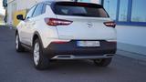 Opel Grandland 1.5 D 96kW /B. Inn./360°/PartPilot/SH - Opel Grandland (X) von privat
