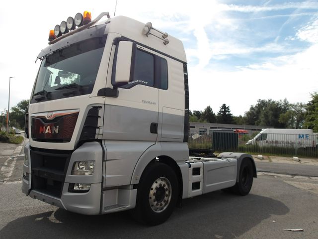 MAN TGX 18 440 (008)