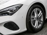 Mercedes-Benz CLA 180 Shooting Brake PROGRESSIVE PANORAMA LED - Mercedes-Benz CLA 180 Shooting Brake in Duisburg