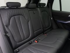Foto Nummer 29: BMW X5
