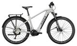 Kayza Hydric Dry 6 27,5" 52 cm - Kayza E-Bikes