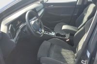 Volkswagen Golf - Vorschau Bild 4