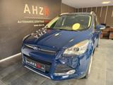 Ford Kuga 2,0 TDCi 4x4 103kW PowerShift*ZAHRIEMEN NEU
