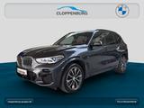 BMW X5 xDrive30d Head-Up+Navi+Pano+Laser+ACC+SHZ+LED - BMW X5 Gebrauchtwagen in Bremen