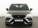 Cupra Ateca VZ 2.0 TSI 300 PS 4Drive 7 Gang DSG VZ 4Dr - Cupra Ateca in Wuppertal