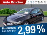 Volkswagen Golf VIII Life 1.5 TSI+Alufelgen+Klimaautomatik+ - Volkswagen Golf: Alufelgen