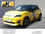 Renault 5 E-Tech Electric 150 Comfort Range Iconic Five - Renault R 5 Gebrauchtwagen in Berlin