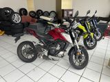 Honda CB 125 R - Offers matching your search criteria