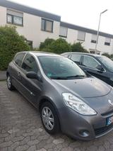 Renault Clio Yahoo! 1.2 16V 75 Yahoo! - Renault Clio: Yahoo