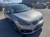 Peugeot 308 Allure/ 1 Jahr Garantie/TÜV NEU/Kamera/Au... - Peugeot 308 in Gelsenkirchen