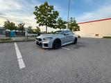 BMW M2 G87 | 460 PS | 1. Hand | 10.500 TKM |  - BMW M2 in Hamm