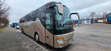 Setra S 416 GT-HD - Setra 416 hd gt