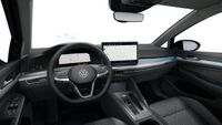 Volkswagen Golf - Vorschau Bild 5