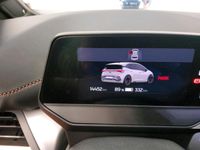 Cupra Born - Vorschau Bild 5