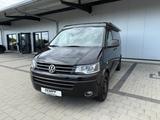 Volkswagen T5 Multivan Highline 4Motion*Aufstelldach*Solar* - Offers