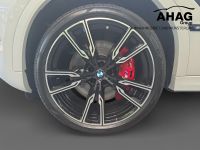 BMW X6 M60 - Vorschau Bild 16