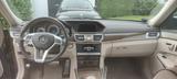 Mercedes-Benz E 400 AVANTGARDE /AMG Paket  - gebrauchte Mercedes-Benz E 400 aus dem Jahr 2013