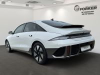 Hyundai IONIQ 6 - Vorschau Bild 4