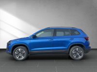 Skoda Karoq - Vorschau Bild 4