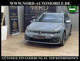Volkswagen Golf Alltrack Variant 4MOT 2.0 TDI DSG Pano/StHz - Volkswagen Golf: Allradantrieb, Variant