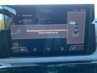 Renault Clio - Vorschau Bild 29