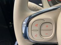 Fiat 500 - Vorschau Bild 18