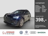 Audi Q4 e-tron - Vorschau Bild 1
